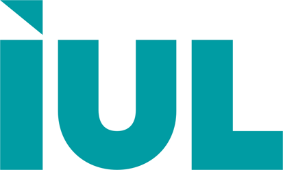 IUL Logo